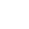 Cancel Button