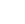 Chevron Down Icon